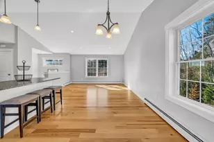 2016 Hemlock Dr, Hermon, ME 04401 - Photo 17