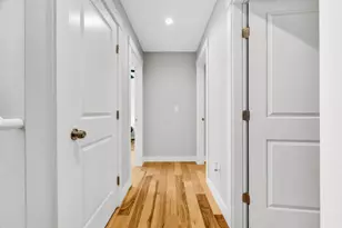 2016 Hemlock Dr, Hermon, ME 04401 - Photo 31