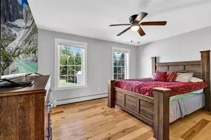 2016 Hemlock Dr, Hermon, ME 04401 - Photo 19