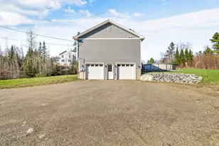 2016 Hemlock Dr, Hermon, ME 04401 - Photo 43