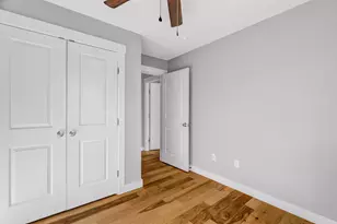 2016 Hemlock Dr, Hermon, ME 04401 - Photo 27