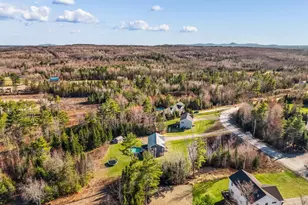 2016 Hemlock Dr, Hermon, ME 04401 - Photo 51