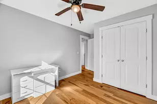 2016 Hemlock Dr, Hermon, ME 04401 - Photo 25