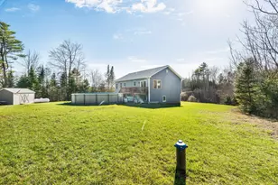 2016 Hemlock Dr, Hermon, ME 04401 - Photo 41