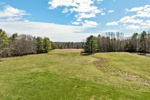 49 Desert Rd, Freeport, ME 04032 - Photo 43