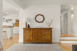 49 Desert Rd, Freeport, ME 04032 - Photo 19