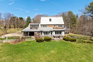 49 Desert Rd, Freeport, ME 04032 - Photo 5