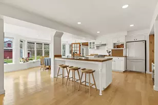 49 Desert Rd, Freeport, ME 04032 - Photo 11