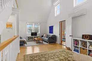 49 Desert Rd, Freeport, ME 04032 - Photo 25
