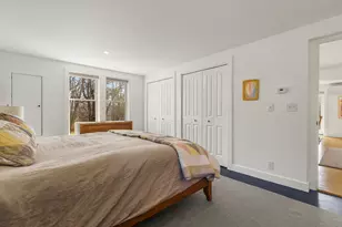 49 Desert Rd, Freeport, ME 04032 - Photo 21