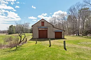 49 Desert Rd, Freeport, ME 04032 - Photo 31