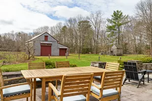 49 Desert Rd, Freeport, ME 04032 - Photo 41