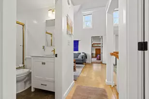 49 Desert Rd, Freeport, ME 04032 - Photo 27
