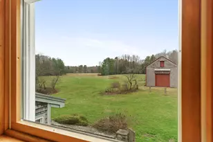 49 Desert Rd, Freeport, ME 04032 - Photo 33