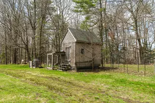 49 Desert Rd, Freeport, ME 04032 - Photo 37