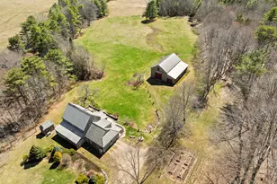 49 Desert Rd, Freeport, ME 04032 - Photo 3