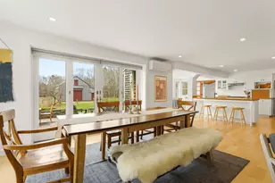 49 Desert Rd, Freeport, ME 04032 - Photo 17