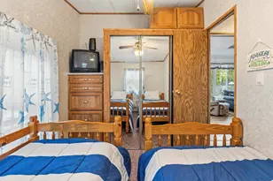 1019 Club Sebago Way, Casco, ME 04015 - Photo 15