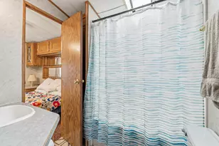 1019 Club Sebago Way, Casco, ME 04015 - Photo 21