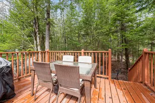 1019 Club Sebago Way, Casco, ME 04015 - Photo 25