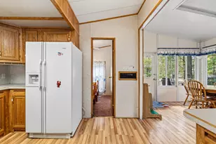 1019 Club Sebago Way, Casco, ME 04015 - Photo 13