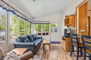 1019 Club Sebago Way, Casco, ME 04015 - Photo 5