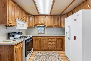 1019 Club Sebago Way, Casco, ME 04015 - Photo 9