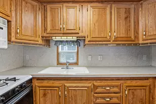 1019 Club Sebago Way, Casco, ME 04015 - Photo 11