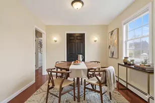 6 Lemay Ave, Lewiston, ME 04240 - Photo 23