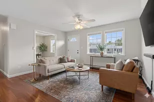 6 Lemay Ave, Lewiston, ME 04240 - Photo 19