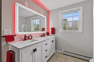 6 Lemay Ave, Lewiston, ME 04240 - Photo 29