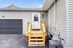 6 Lemay Ave, Lewiston, ME 04240 - Photo 5