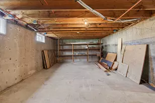6 Lemay Ave, Lewiston, ME 04240 - Photo 41
