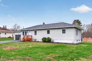 6 Lemay Ave, Lewiston, ME 04240 - Photo 3