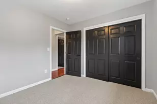 6 Lemay Ave, Lewiston, ME 04240 - Photo 35