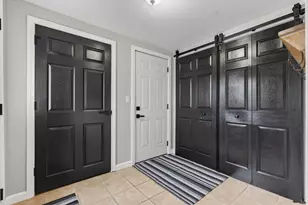 6 Lemay Ave, Lewiston, ME 04240 - Photo 7