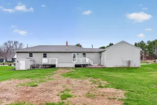 6 Lemay Ave, Lewiston, ME 04240 - Photo 49
