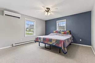 6 Lemay Ave, Lewiston, ME 04240 - Photo 25