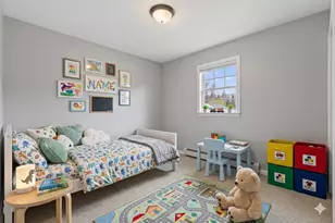 6 Lemay Ave, Lewiston, ME 04240 - Photo 31