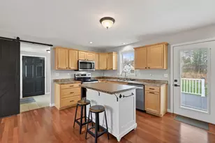 6 Lemay Ave, Lewiston, ME 04240 - Photo 13