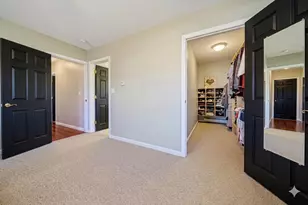 6 Lemay Ave, Lewiston, ME 04240 - Photo 27