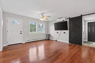 6 Lemay Ave, Lewiston, ME 04240 - Photo 21