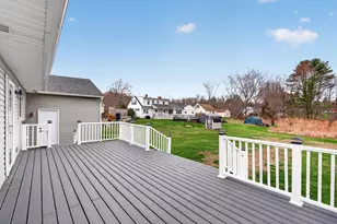 6 Lemay Ave, Lewiston, ME 04240 - Photo 45