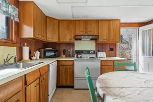 16 Monhegan View Terrace, Bristol, ME 04554 - Photo 19