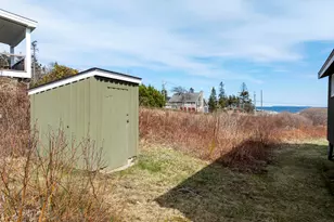 16 Monhegan View Terrace, Bristol, ME 04554 - Photo 59