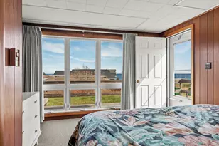 16 Monhegan View Terrace, Bristol, ME 04554 - Photo 41