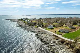 16 Monhegan View Terrace, Bristol, ME 04554 - Photo 7