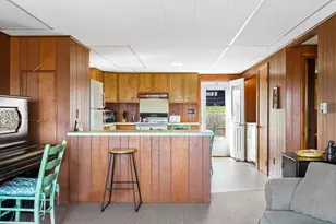 16 Monhegan View Terrace, Bristol, ME 04554 - Photo 33