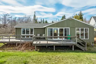 16 Monhegan View Terrace, Bristol, ME 04554 - Photo 29