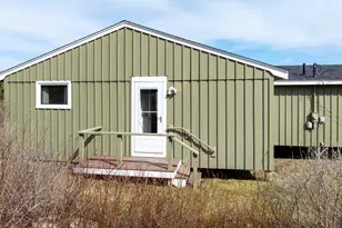 16 Monhegan View Terrace, Bristol, ME 04554 - Photo 15